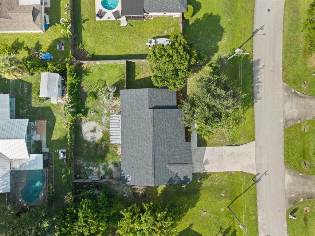 5403 Eagle Drive, Fort Pierce, FL 34951 Photo