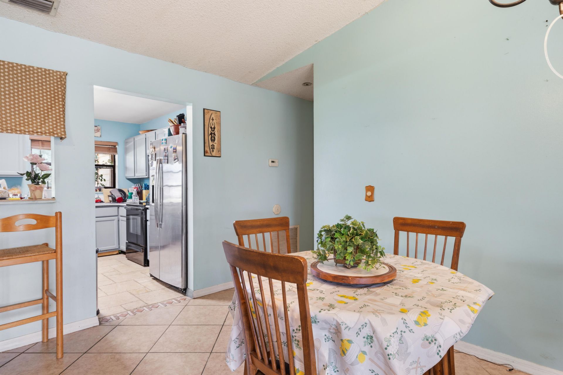 5403 Eagle Drive, Fort Pierce, FL 34951 Photo