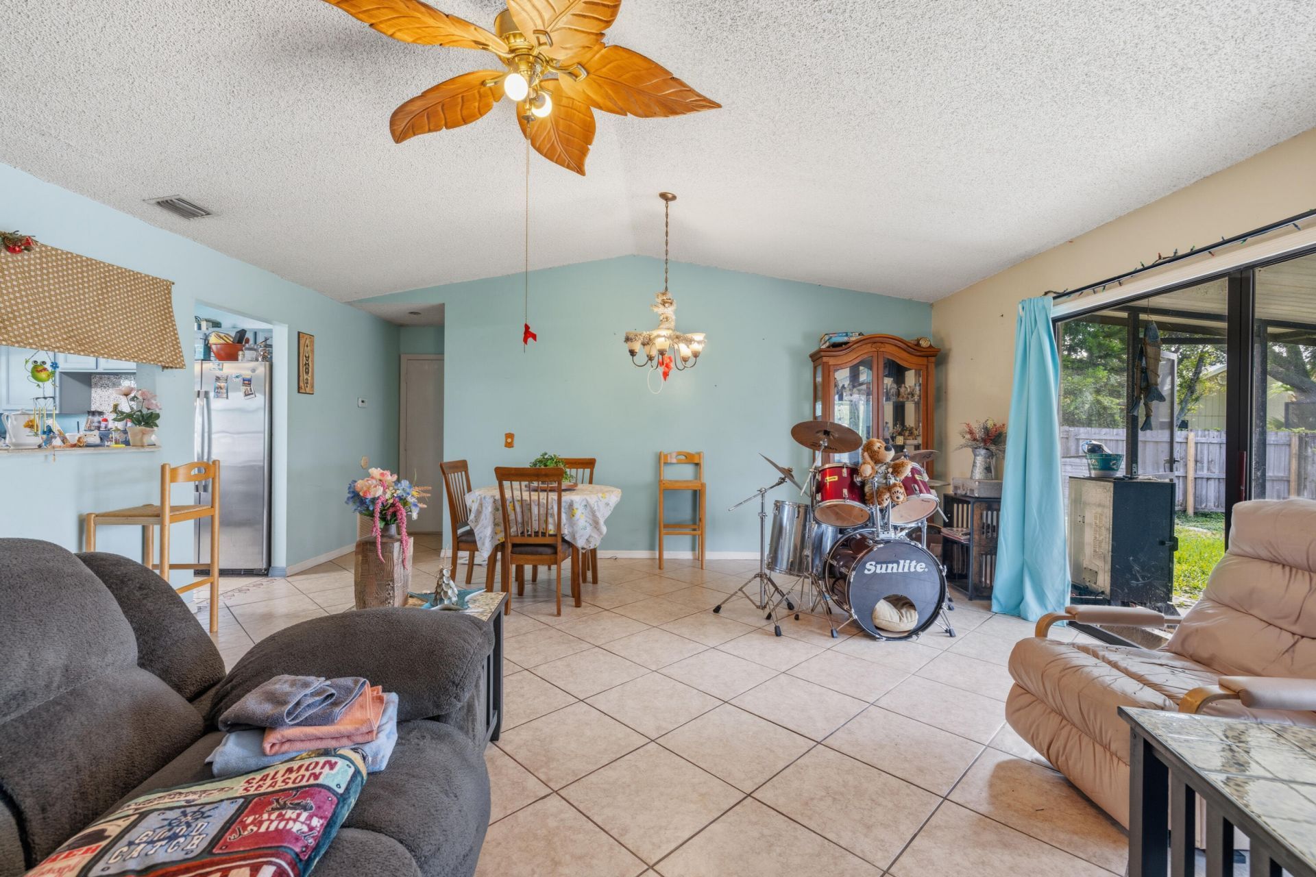 5403 Eagle Drive, Fort Pierce, FL 34951 Photo