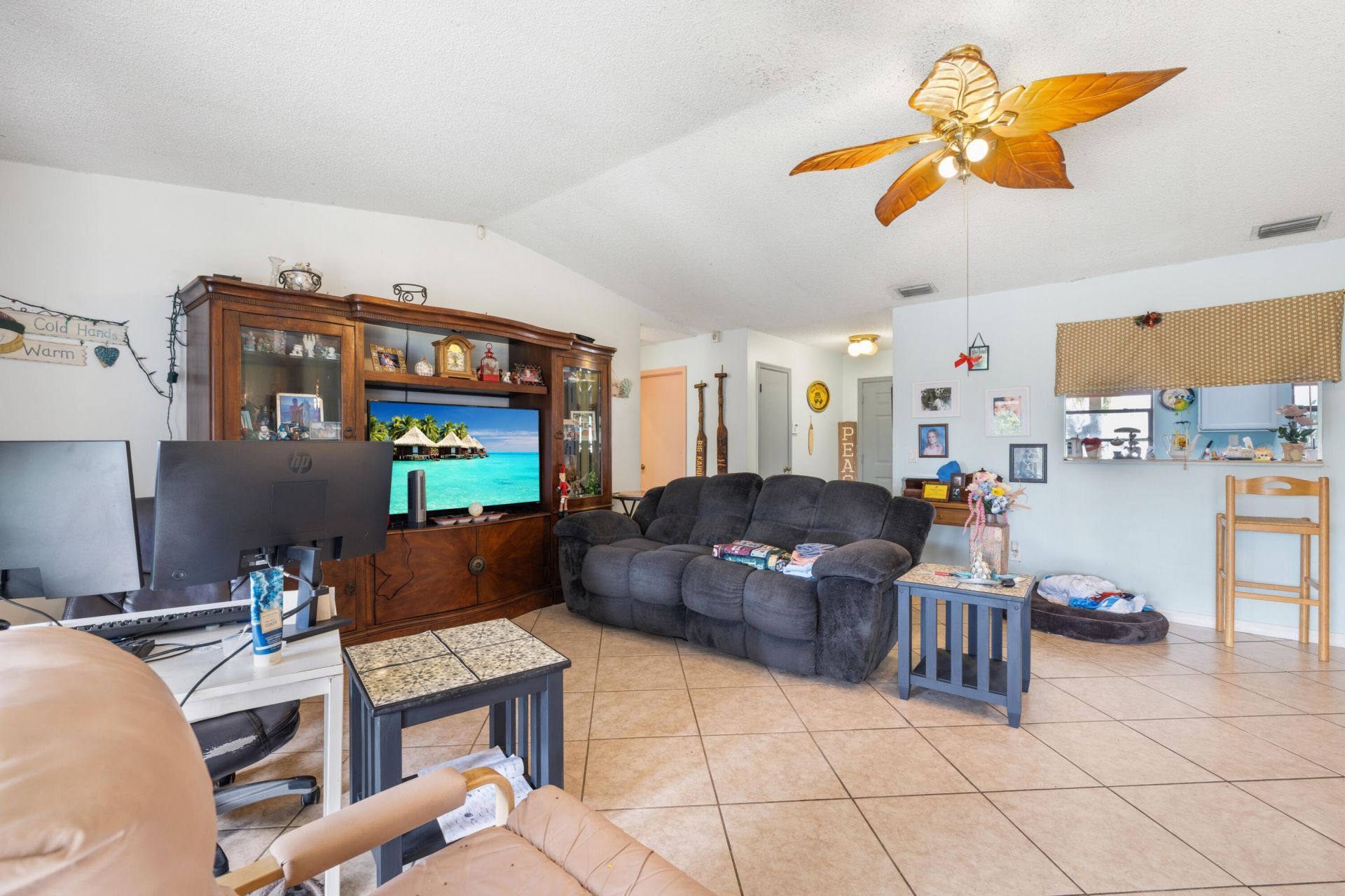 5403 Eagle Drive, Fort Pierce, FL 34951 Photo