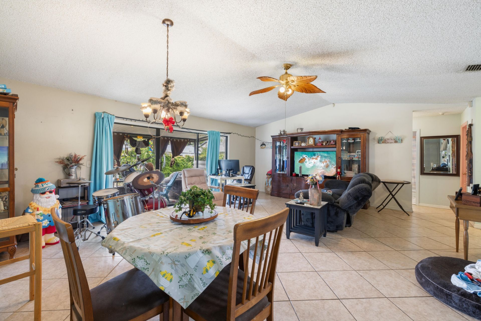 5403 Eagle Drive, Fort Pierce, FL 34951 Photo