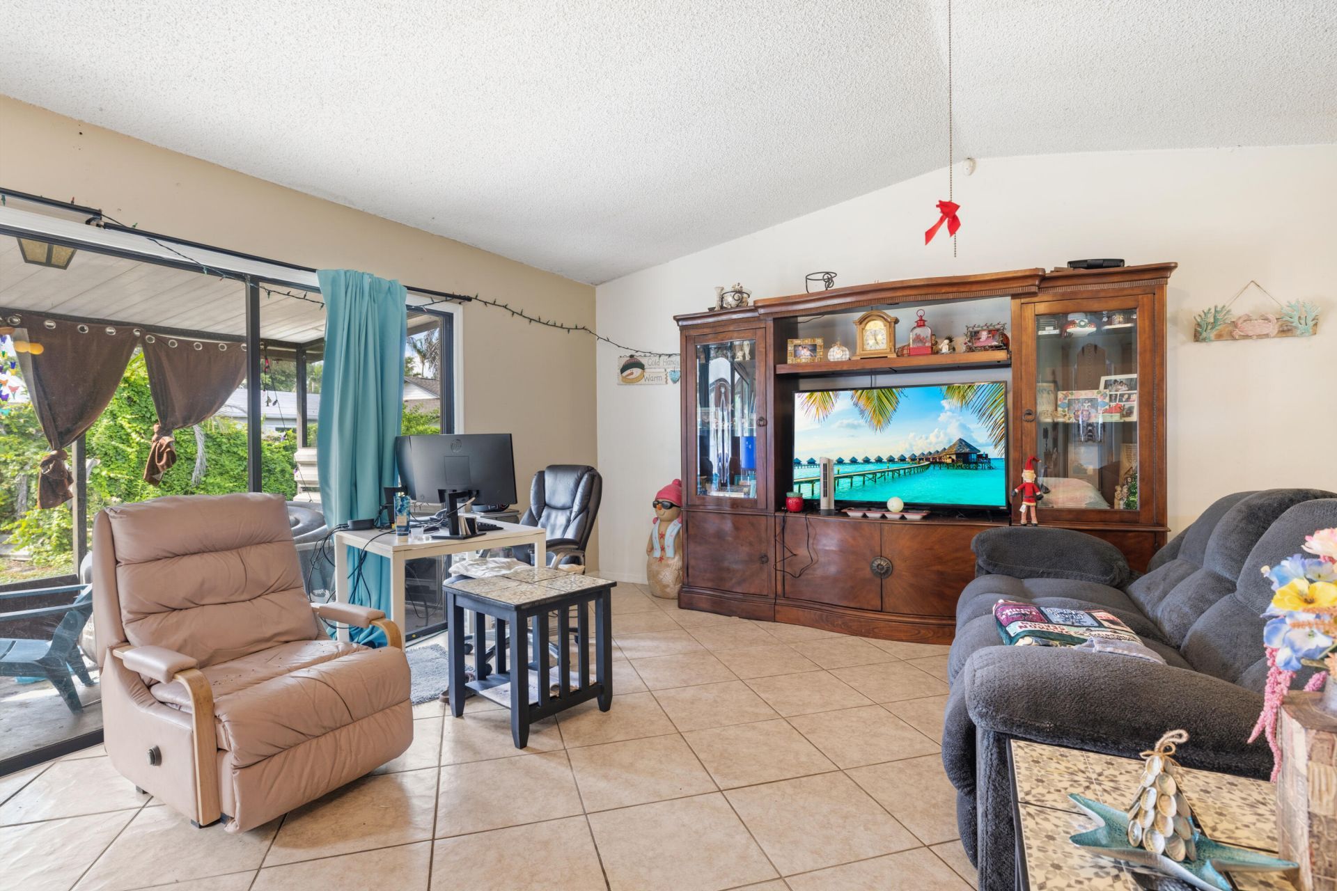 5403 Eagle Drive, Fort Pierce, FL 34951 Photo