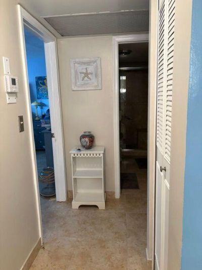 2811 S Garden Drive S, Unit 308, Palm Springs, FL 33461 Photo