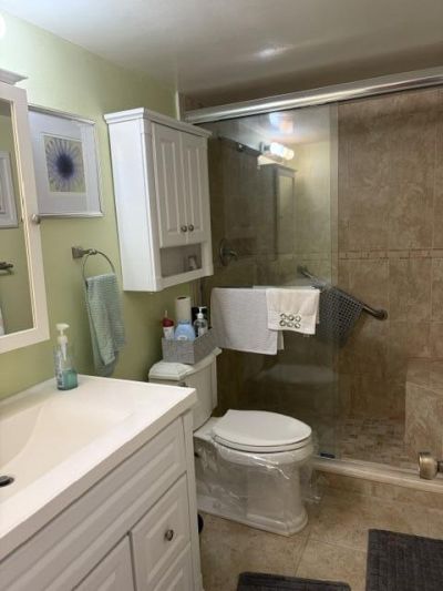 2811 S Garden Drive S, Unit 308, Palm Springs, FL 33461 Photo