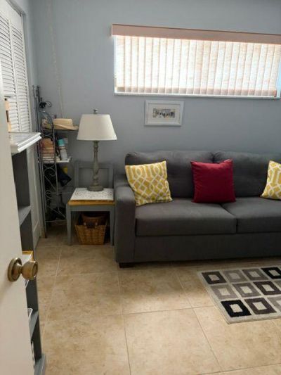 2811 S Garden Drive S, Unit 308, Palm Springs, FL 33461 Photo