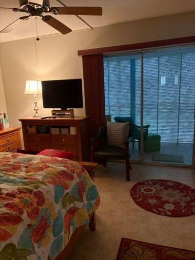 2811 S Garden Drive S, Unit 308, Palm Springs, FL 33461 Photo