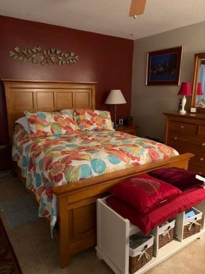 2811 S Garden Drive S, Unit 308, Palm Springs, FL 33461 Photo