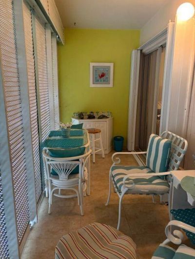 2811 S Garden Drive S, Unit 308, Palm Springs, FL 33461 Photo