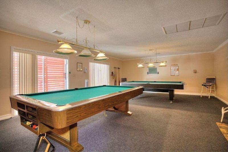 2811 S Garden Drive S, Unit 308, Palm Springs, FL 33461 Photo