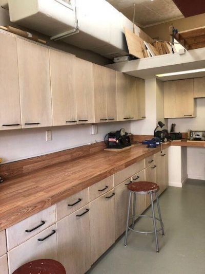 2811 S Garden Drive S, Unit 308, Palm Springs, FL 33461 Photo