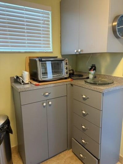 2811 S Garden Drive S, Unit 308, Palm Springs, FL 33461 Photo