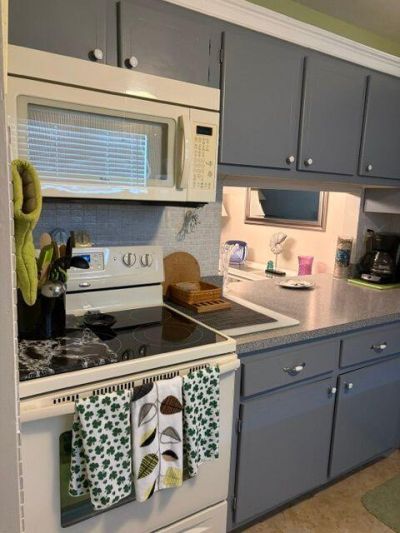2811 S Garden Drive S, Unit 308, Palm Springs, FL 33461 Photo