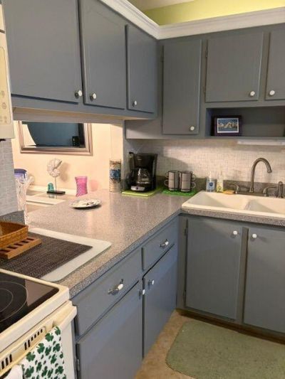 2811 S Garden Drive S, Unit 308, Palm Springs, FL 33461 Photo