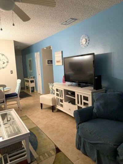 2811 S Garden Drive S, Unit 308, Palm Springs, FL 33461 Photo