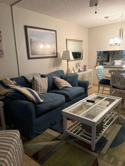 2811 S Garden Drive S, Unit 308, Palm Springs, FL 33461 Photo