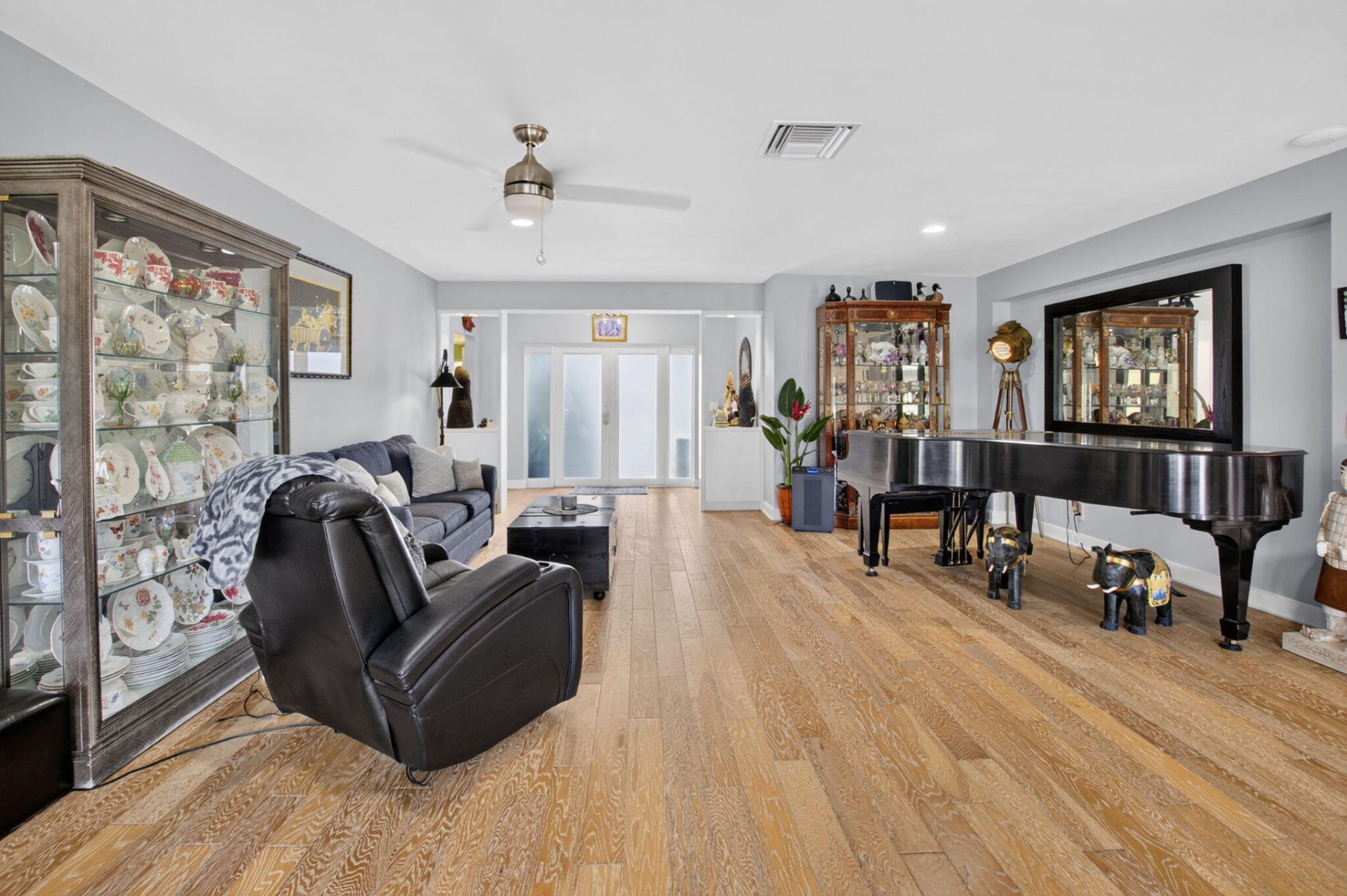 11 Holly, Boynton Beach, FL 33436 Photo
