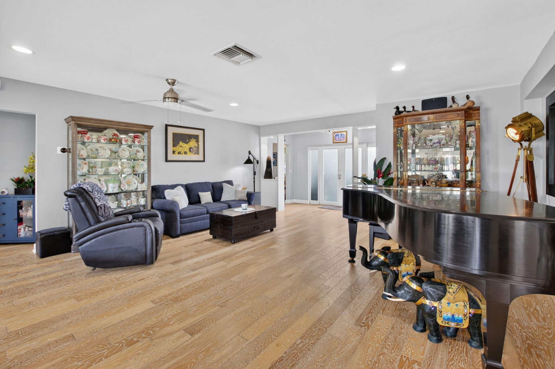 11 Holly, Boynton Beach, FL 33436 Photo