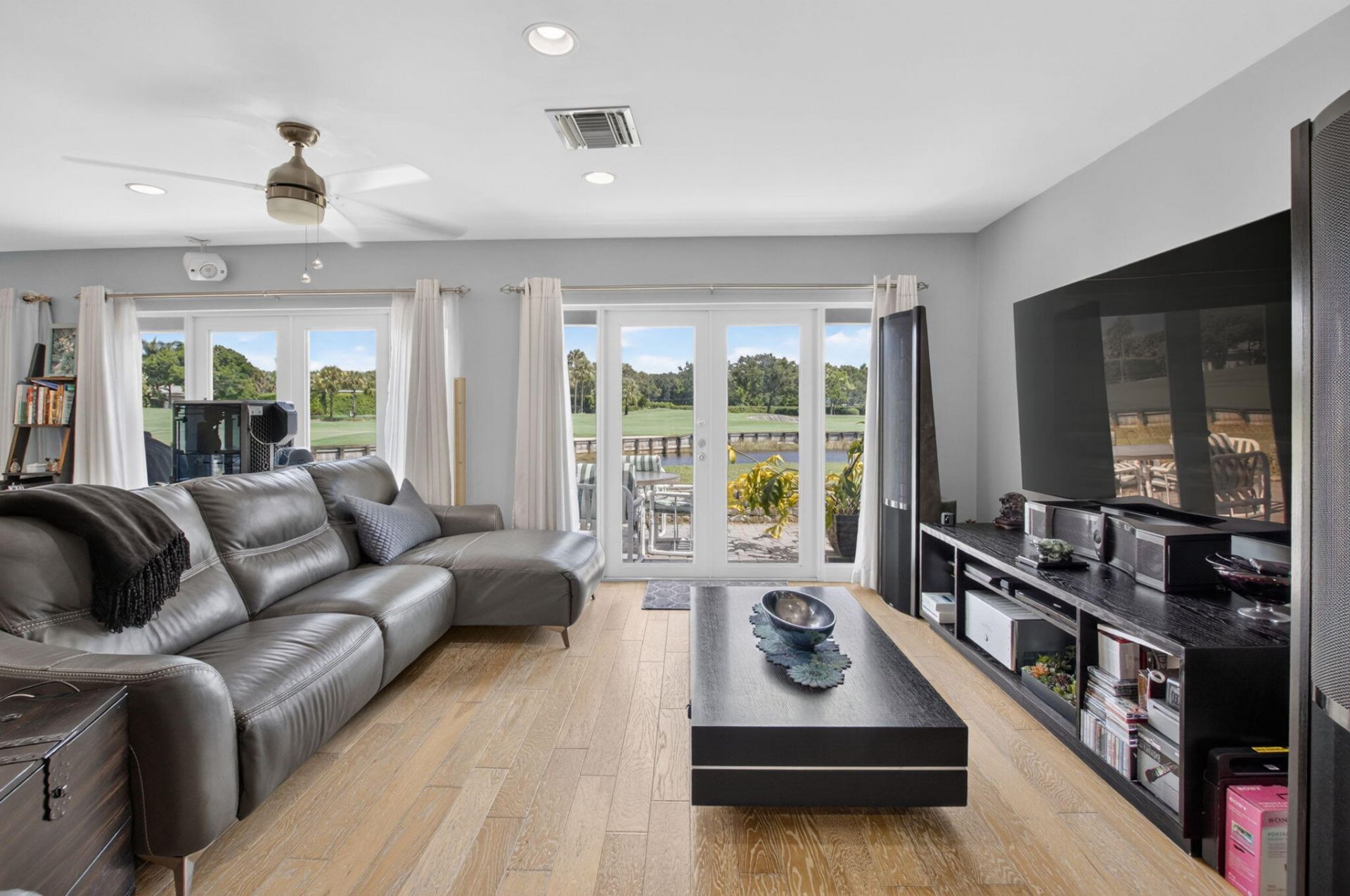 11 Holly, Boynton Beach, FL 33436 Photo