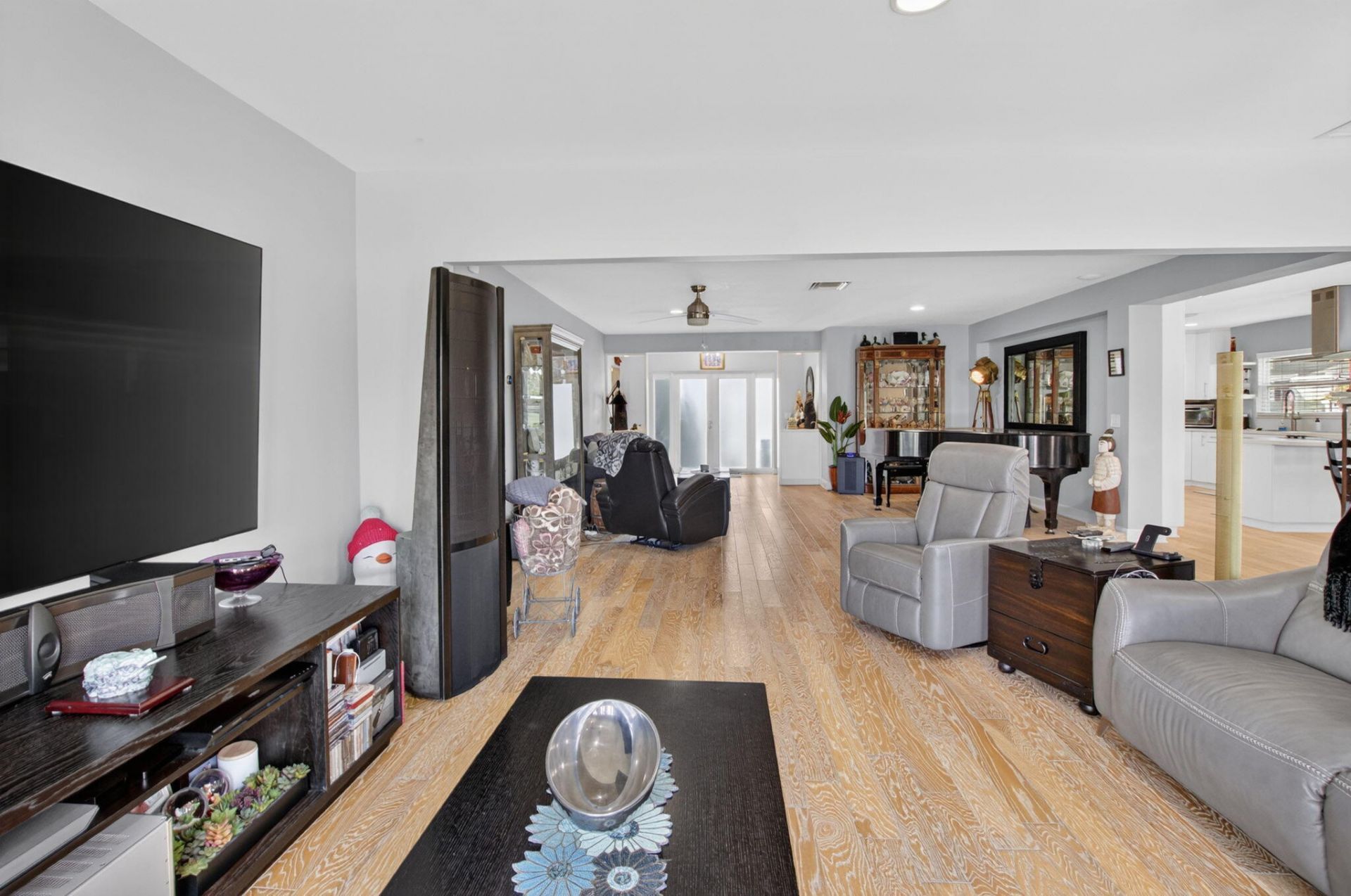 11 Holly, Boynton Beach, FL 33436 Photo