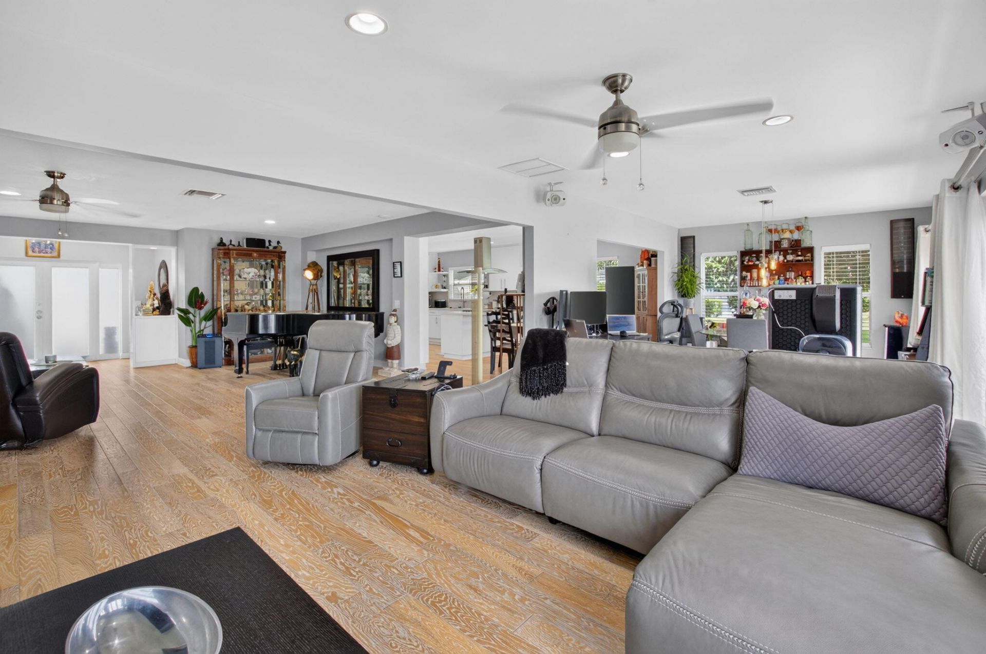 11 Holly, Boynton Beach, FL 33436 Photo