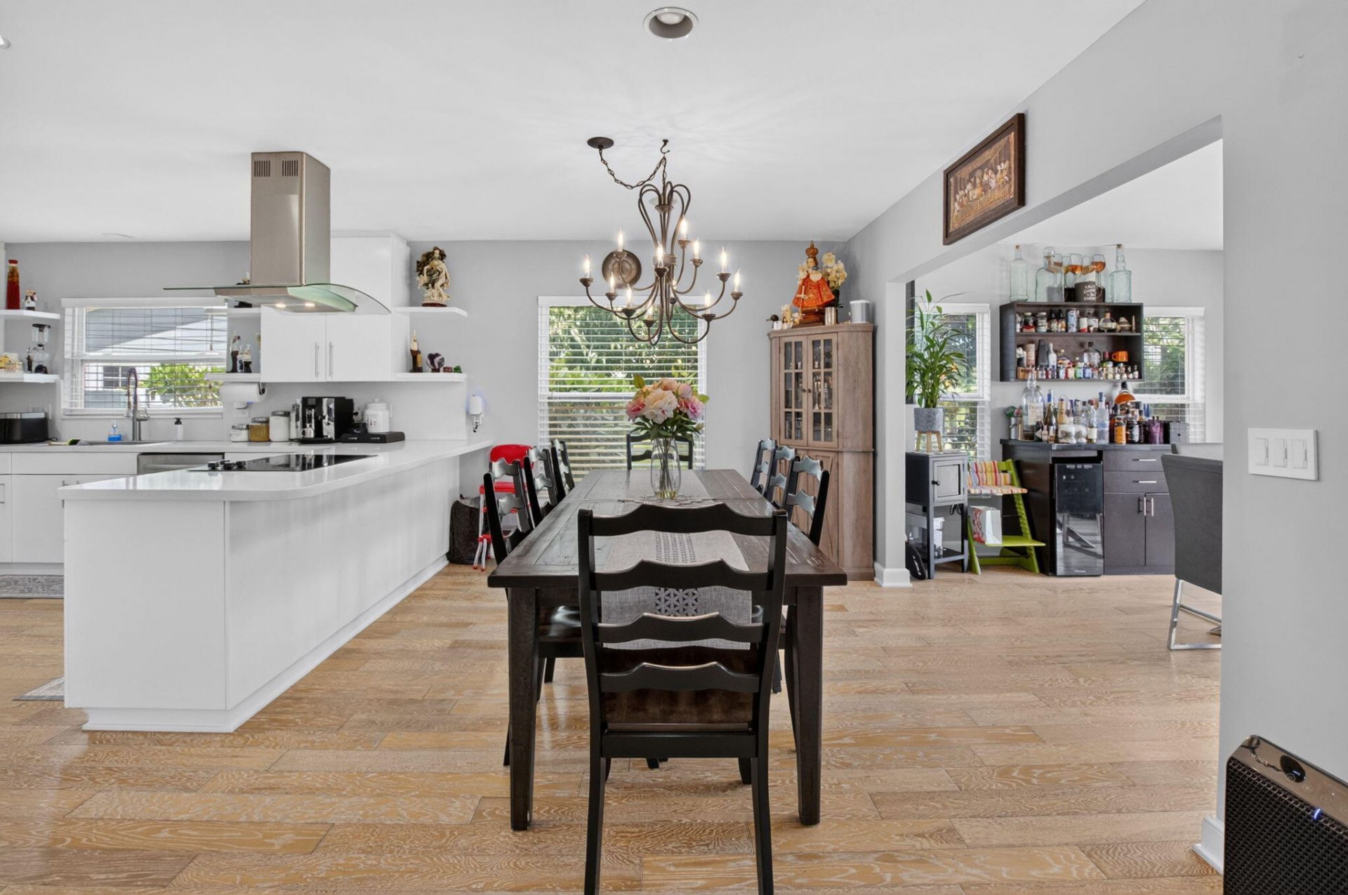 11 Holly, Boynton Beach, FL 33436 Photo