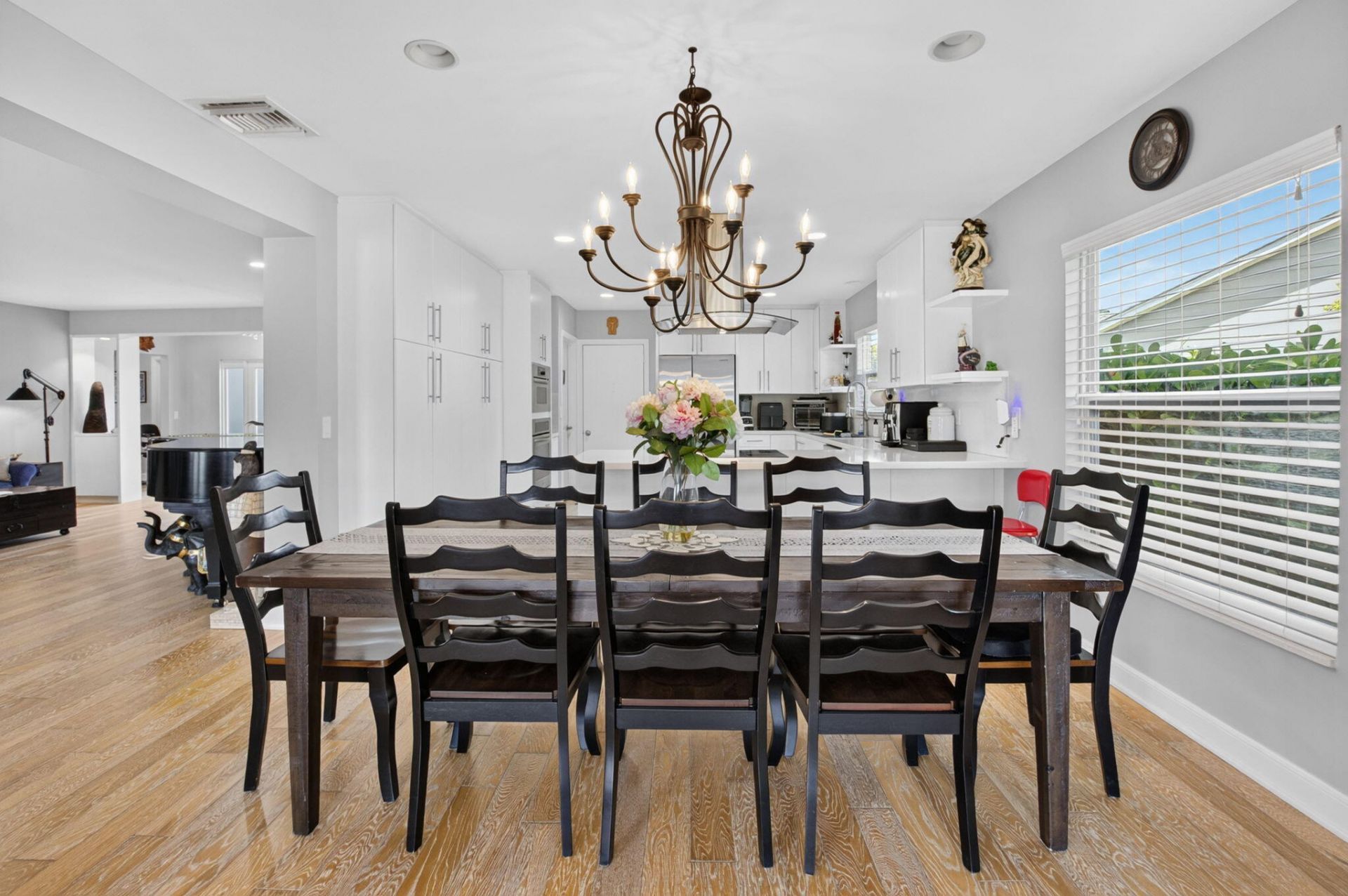 11 Holly, Boynton Beach, FL 33436 Photo
