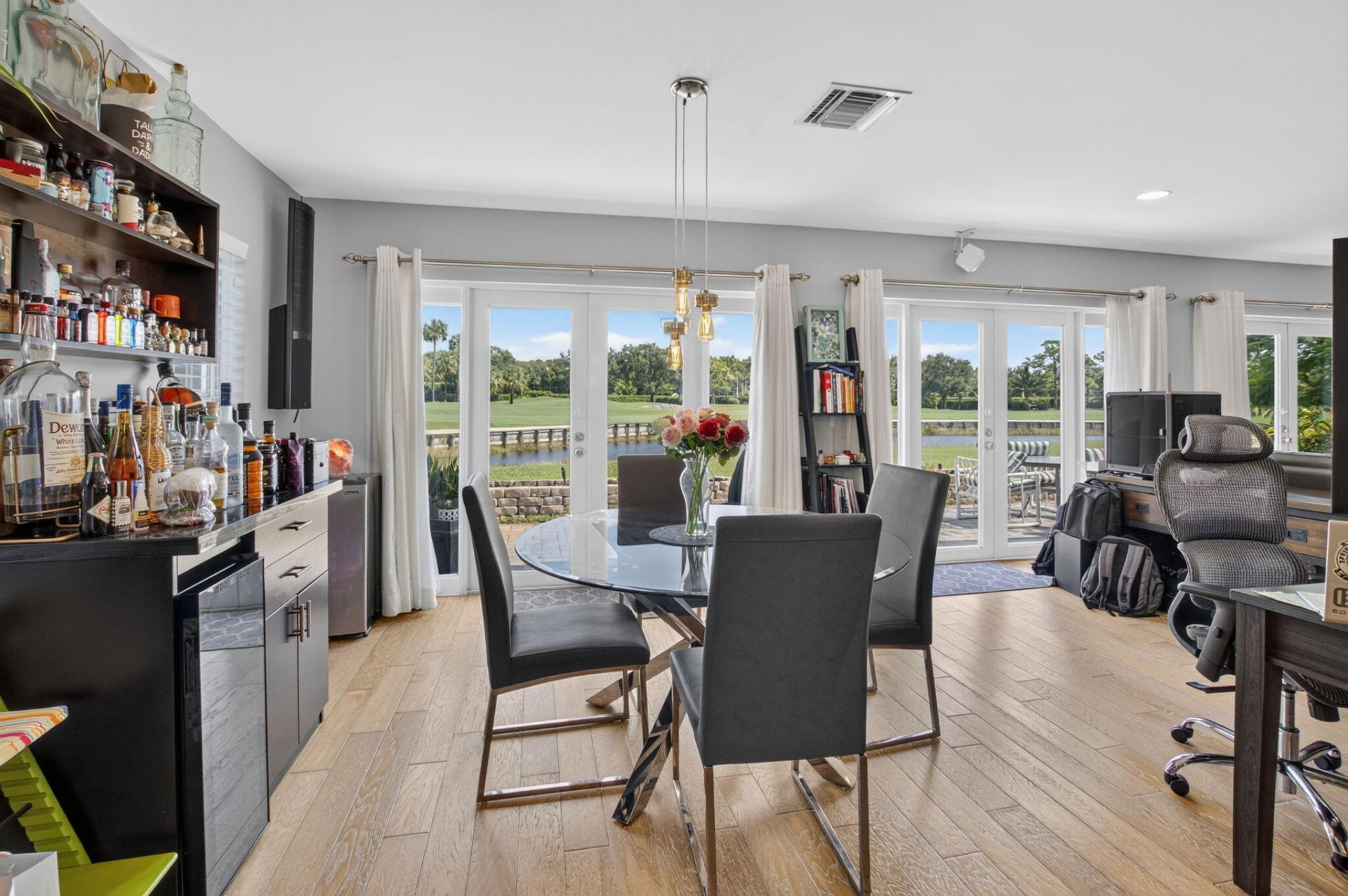 11 Holly, Boynton Beach, FL 33436 Photo