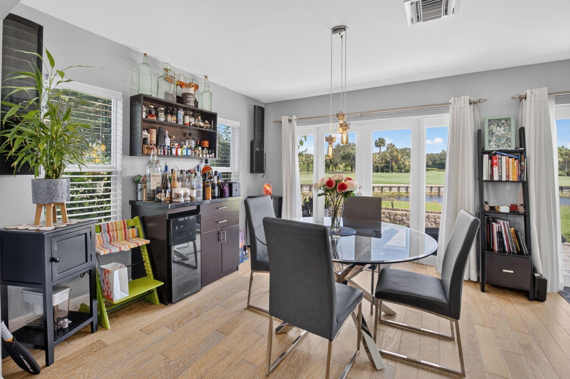 11 Holly, Boynton Beach, FL 33436 Photo