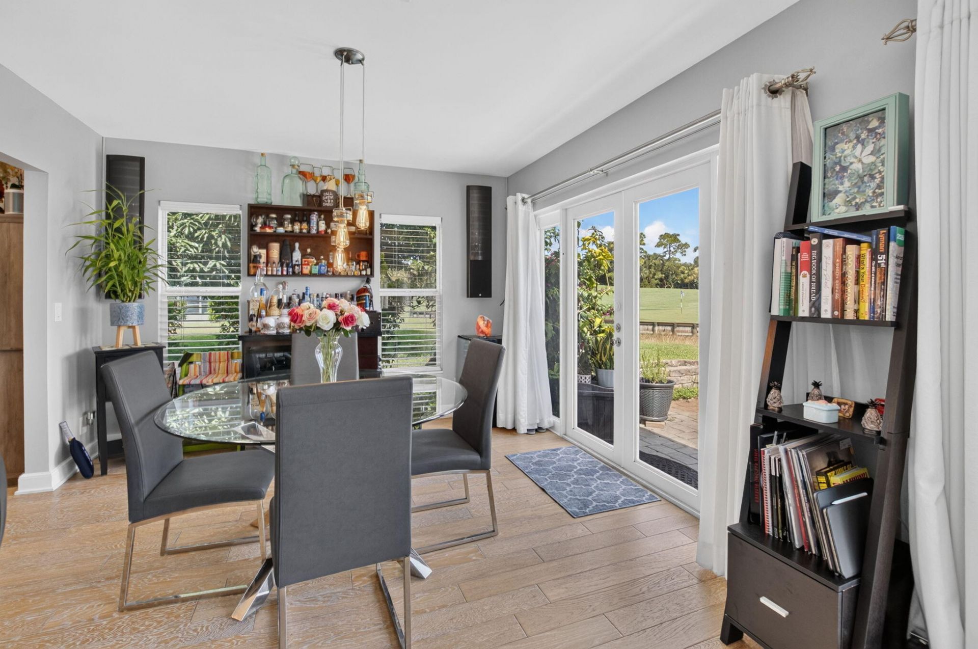 11 Holly, Boynton Beach, FL 33436 Photo