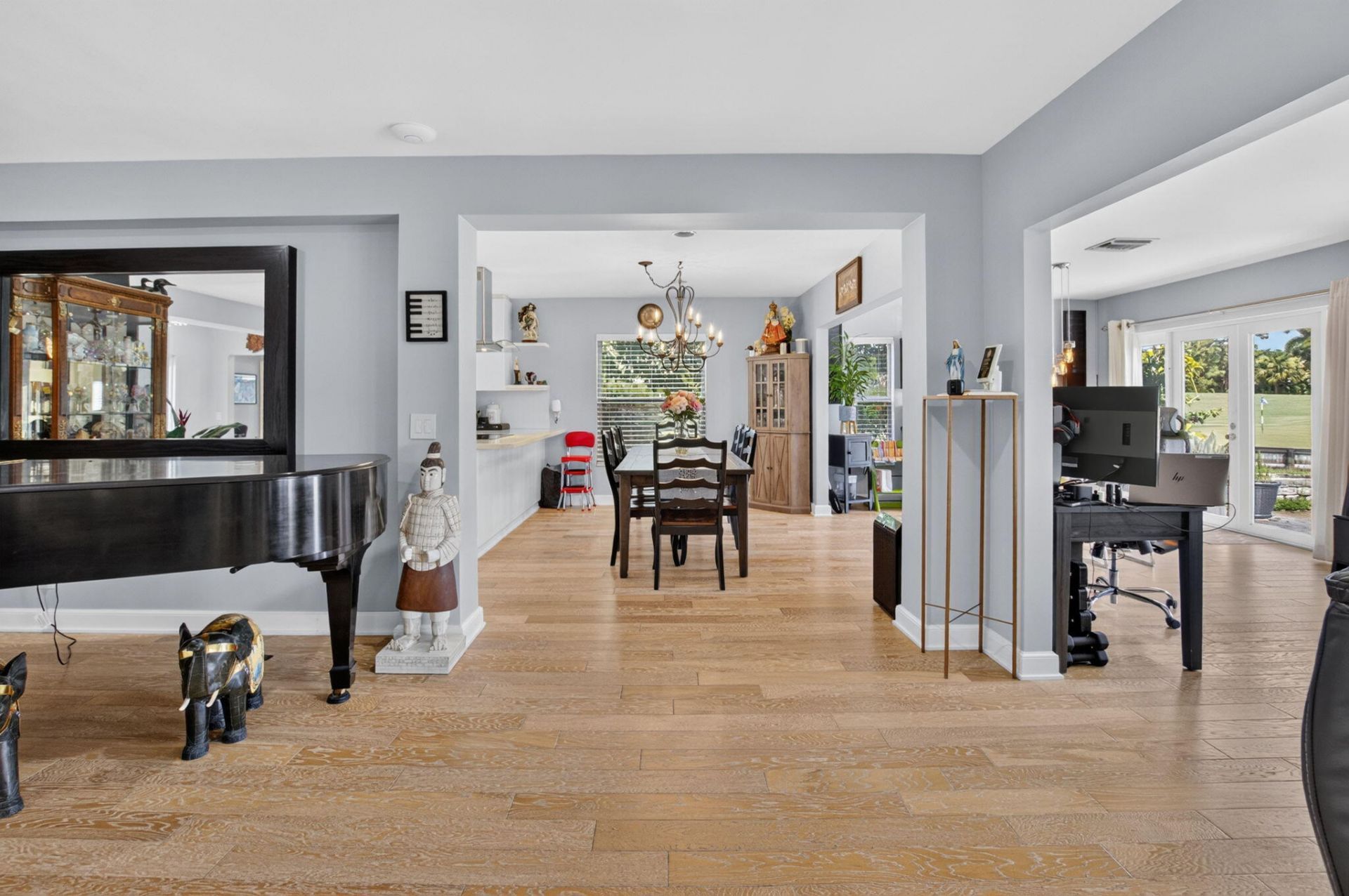 11 Holly, Boynton Beach, FL 33436 Photo