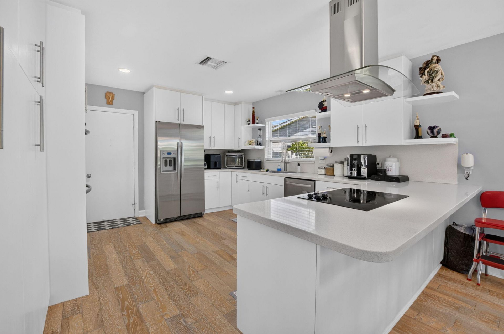 11 Holly, Boynton Beach, FL 33436 Photo