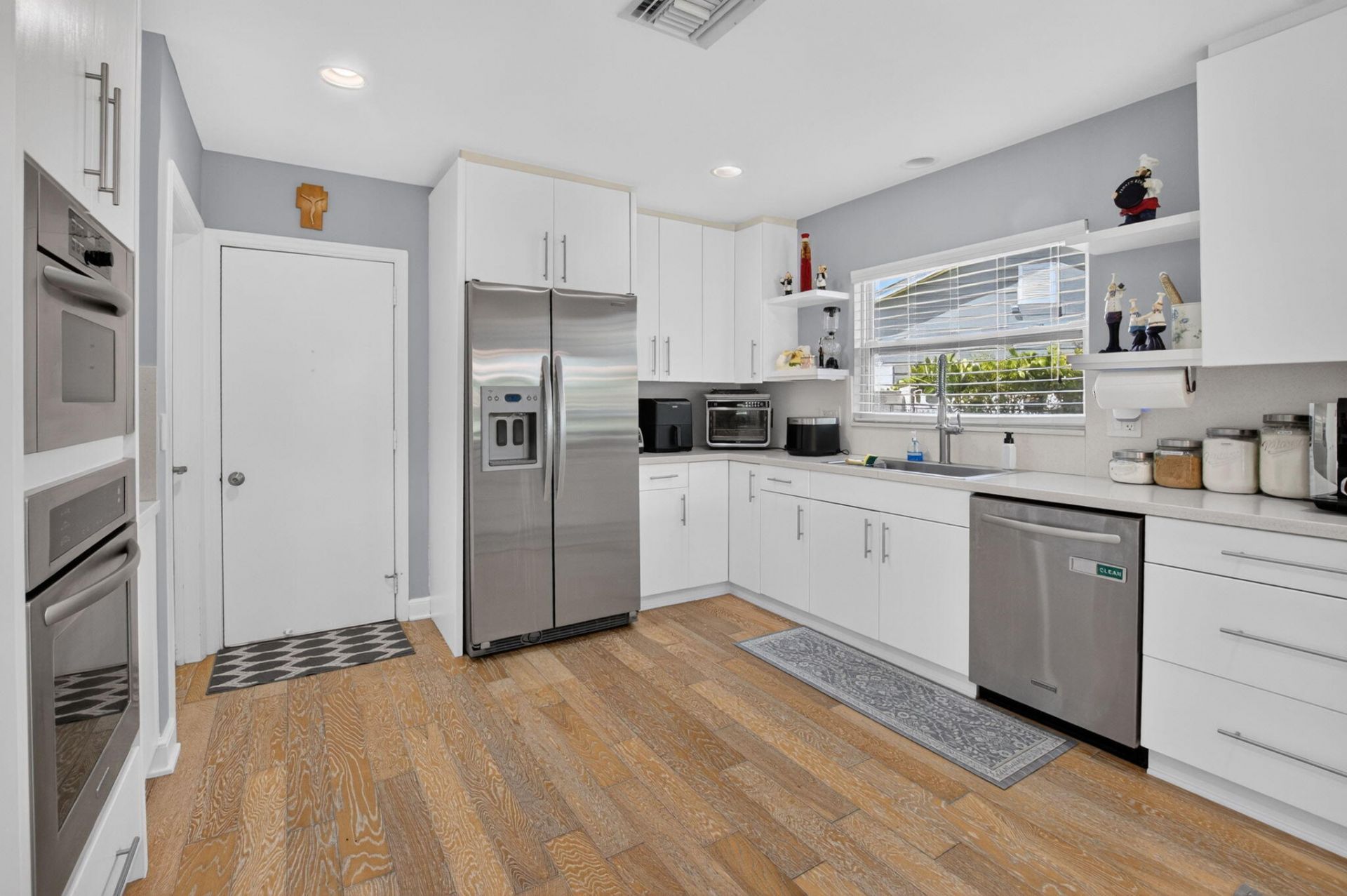 11 Holly, Boynton Beach, FL 33436 Photo