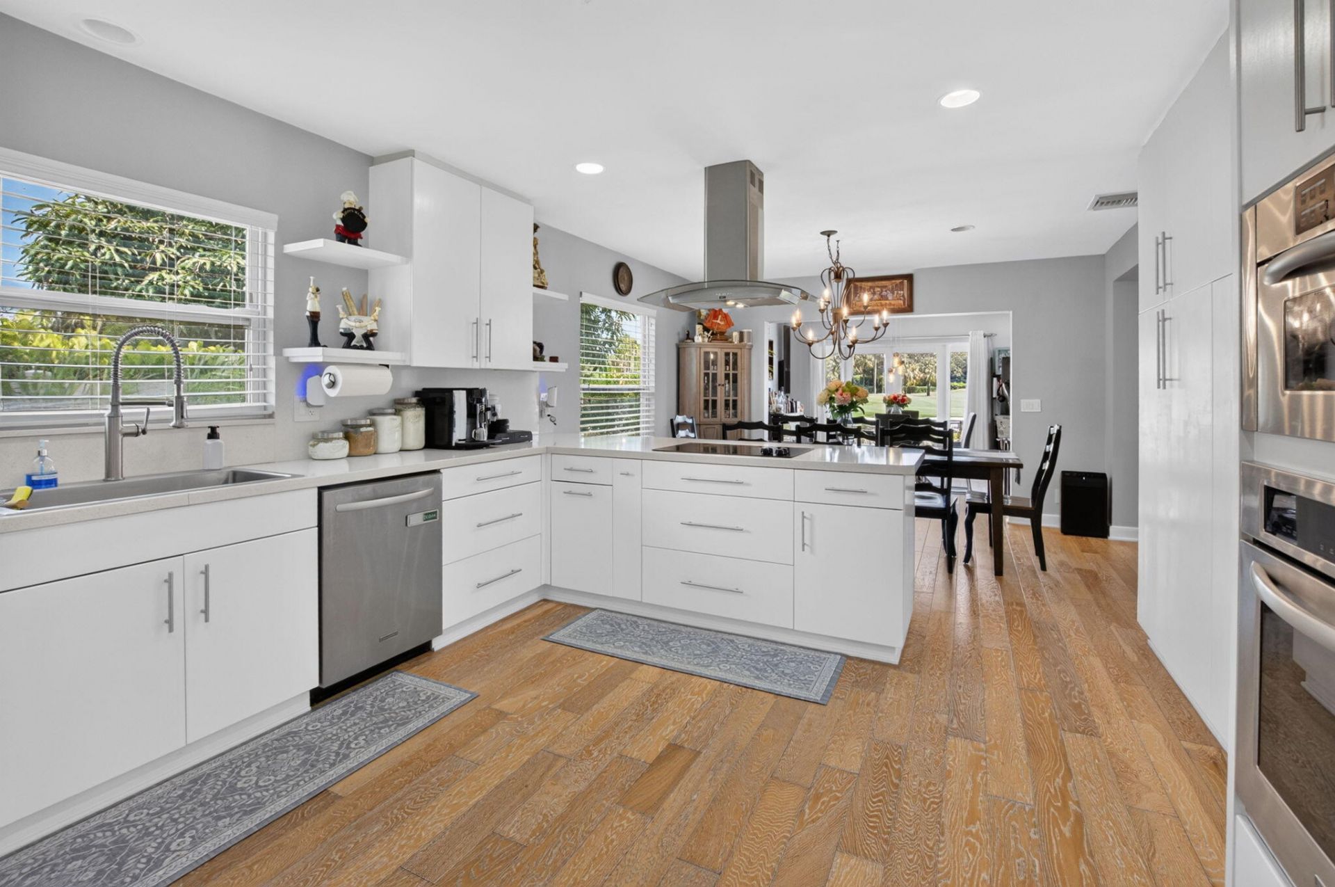 11 Holly, Boynton Beach, FL 33436 Photo