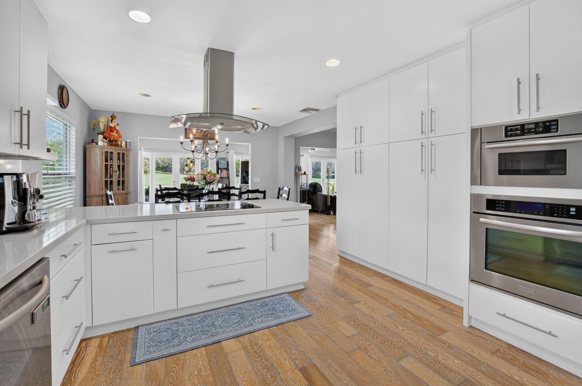 11 Holly, Boynton Beach, FL 33436 Photo