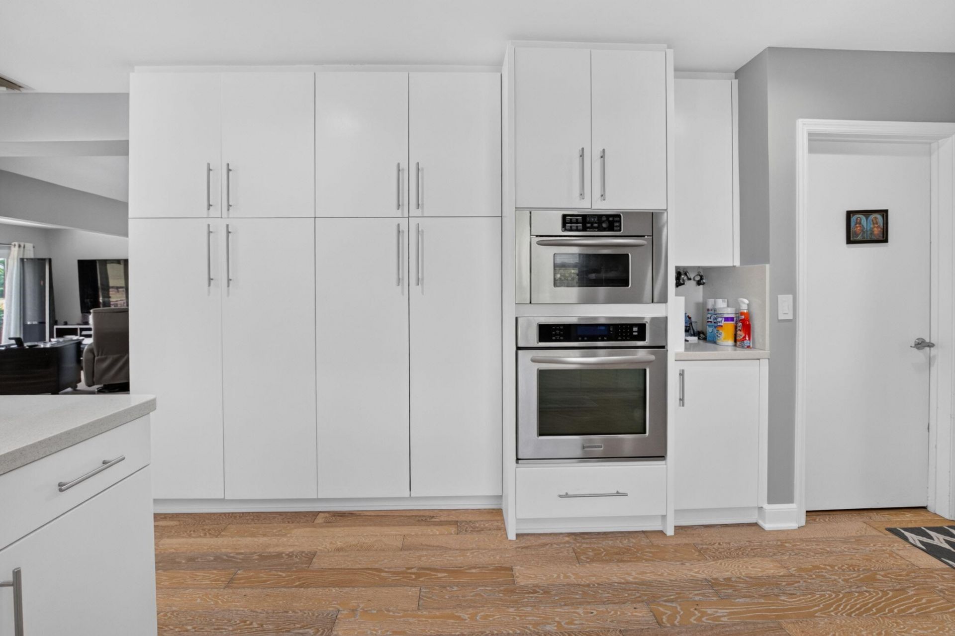 11 Holly, Boynton Beach, FL 33436 Photo