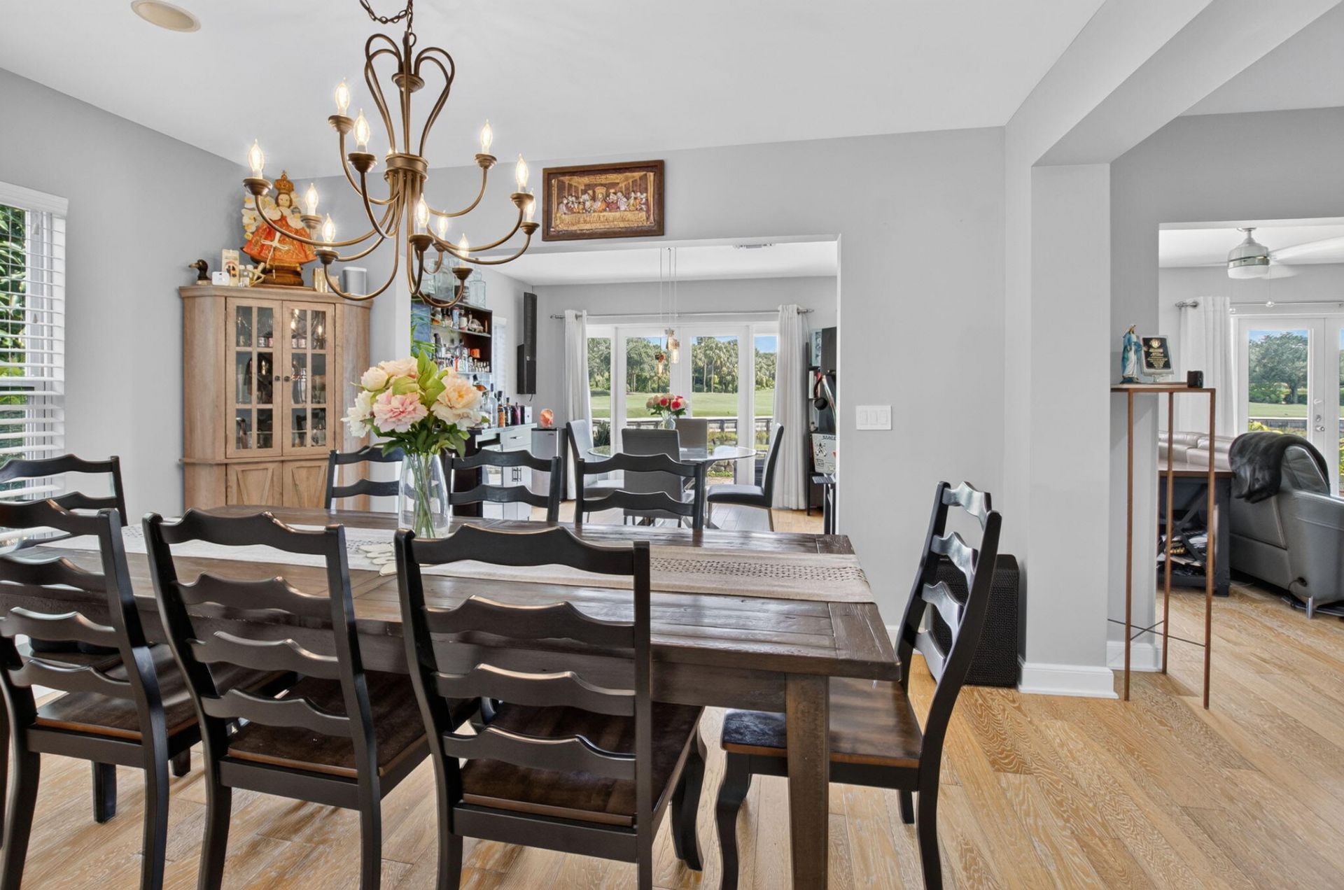 11 Holly, Boynton Beach, FL 33436 Photo