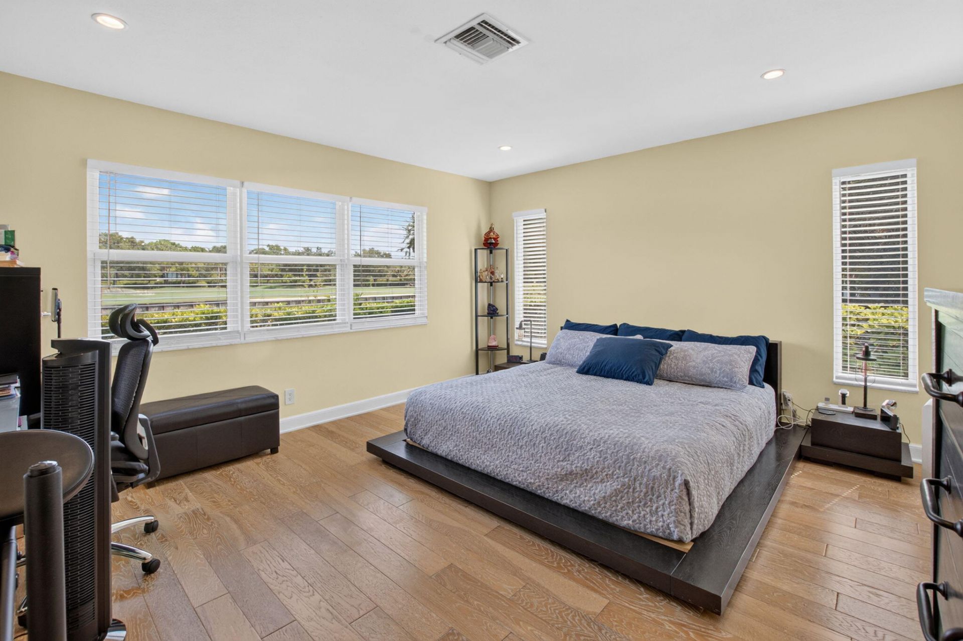 11 Holly, Boynton Beach, FL 33436 Photo