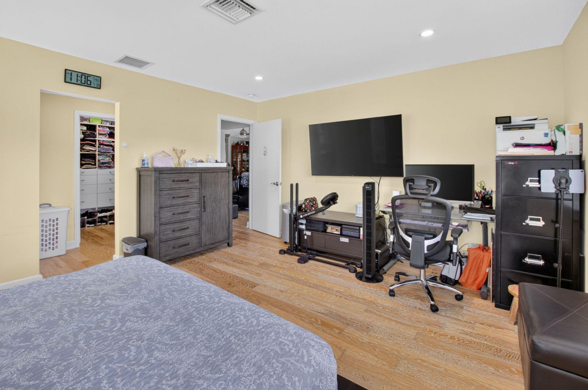 11 Holly, Boynton Beach, FL 33436 Photo