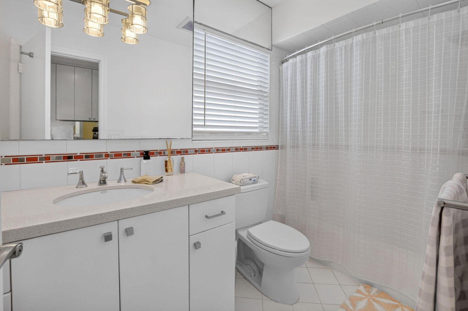 11 Holly, Boynton Beach, FL 33436 Photo