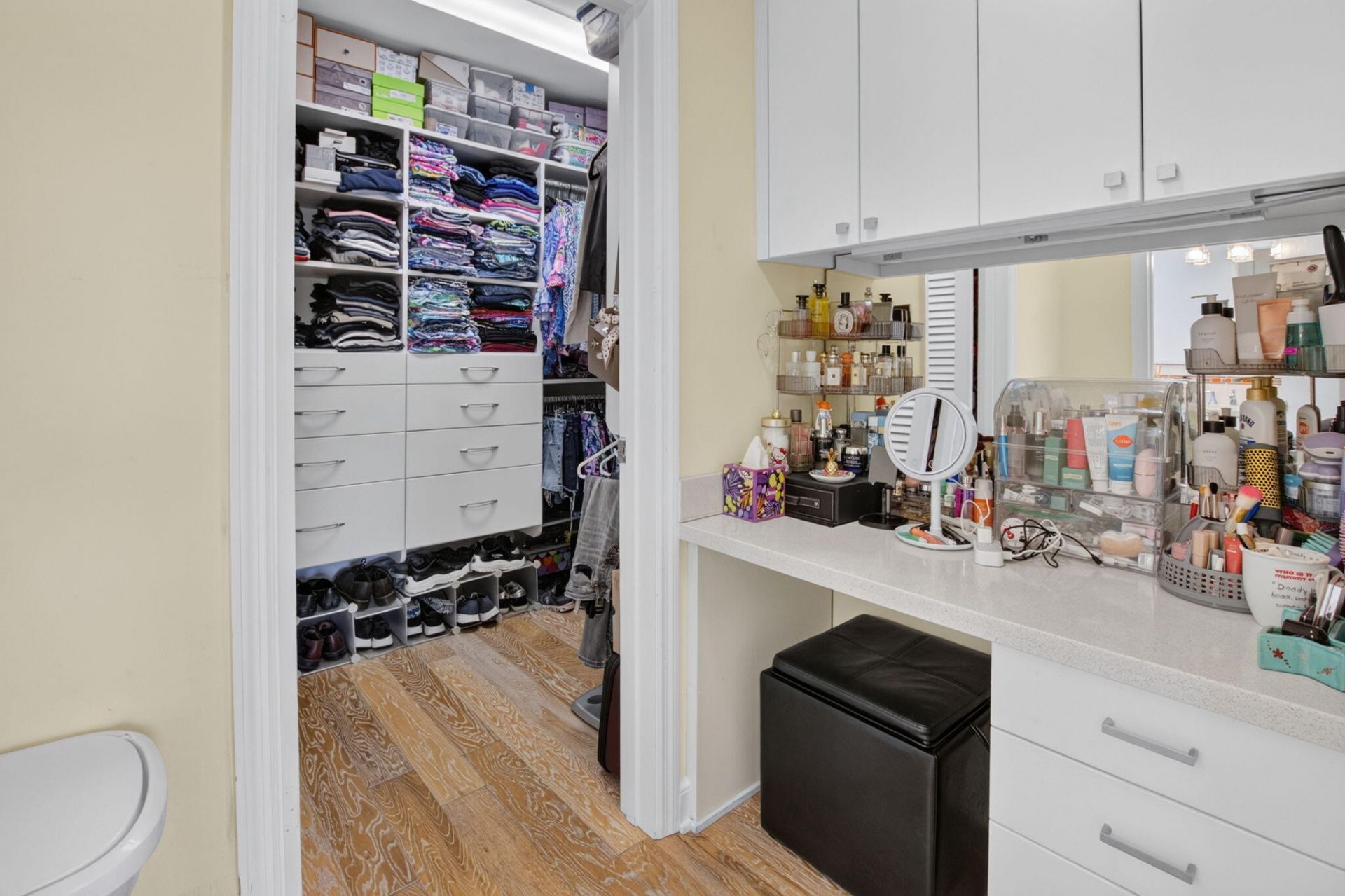 11 Holly, Boynton Beach, FL 33436 Photo