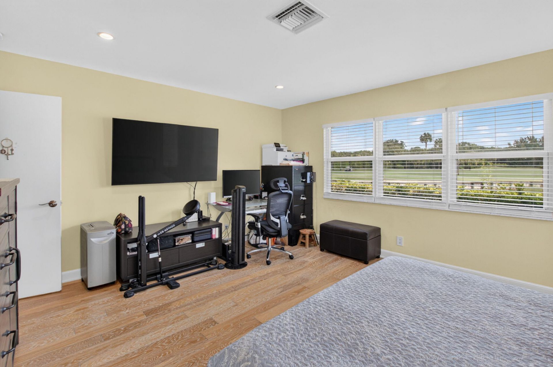 11 Holly, Boynton Beach, FL 33436 Photo