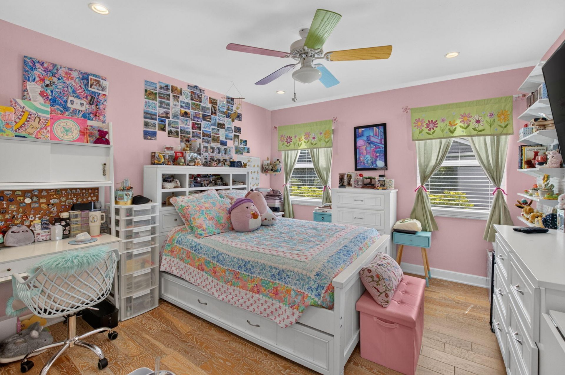 11 Holly, Boynton Beach, FL 33436 Photo