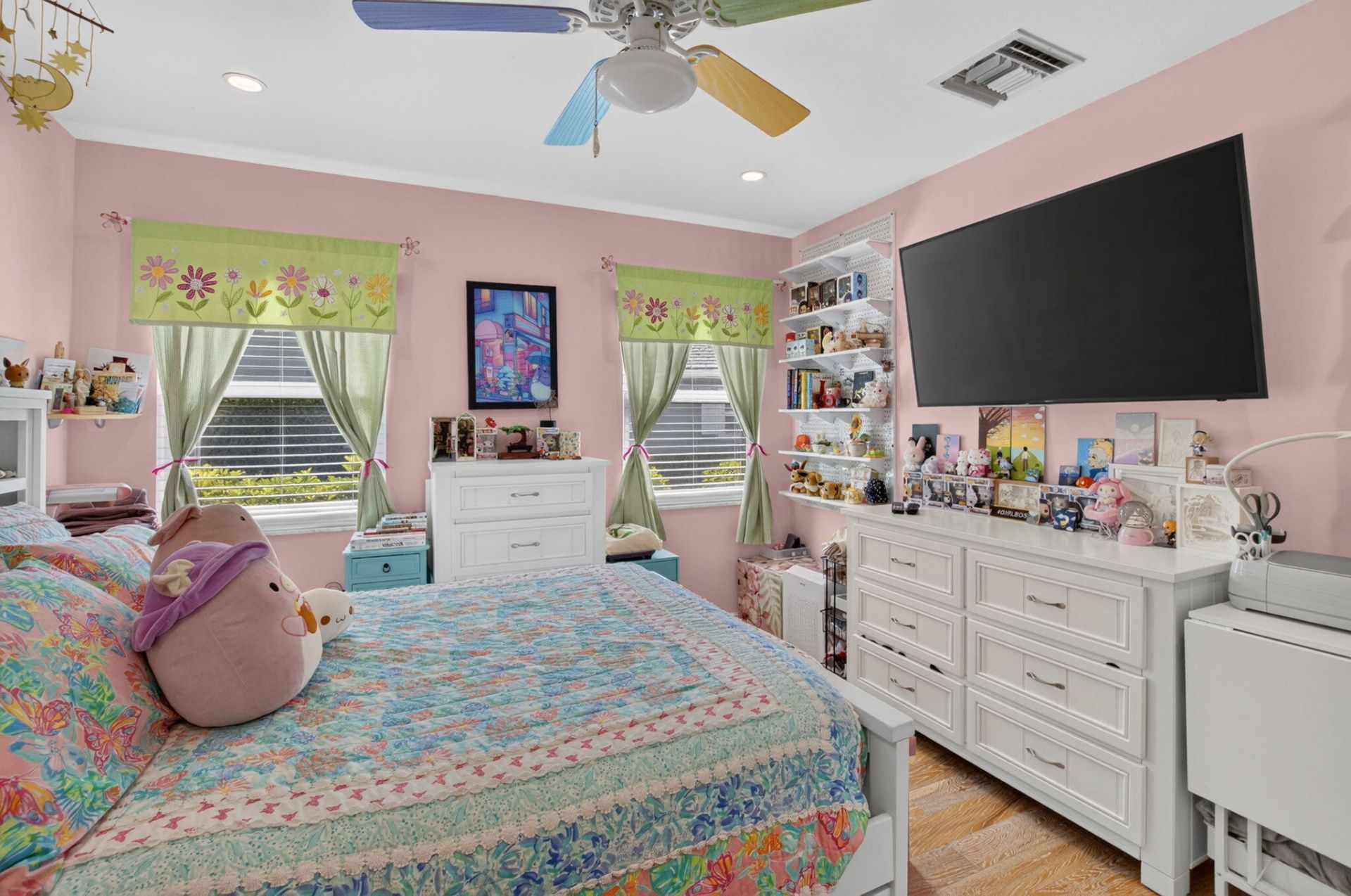 11 Holly, Boynton Beach, FL 33436 Photo
