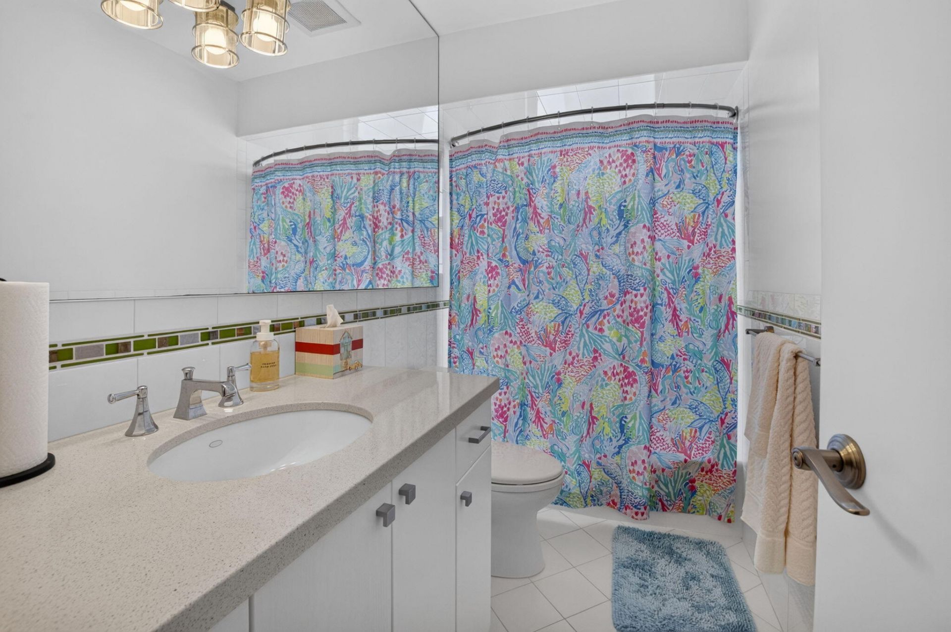 11 Holly, Boynton Beach, FL 33436 Photo
