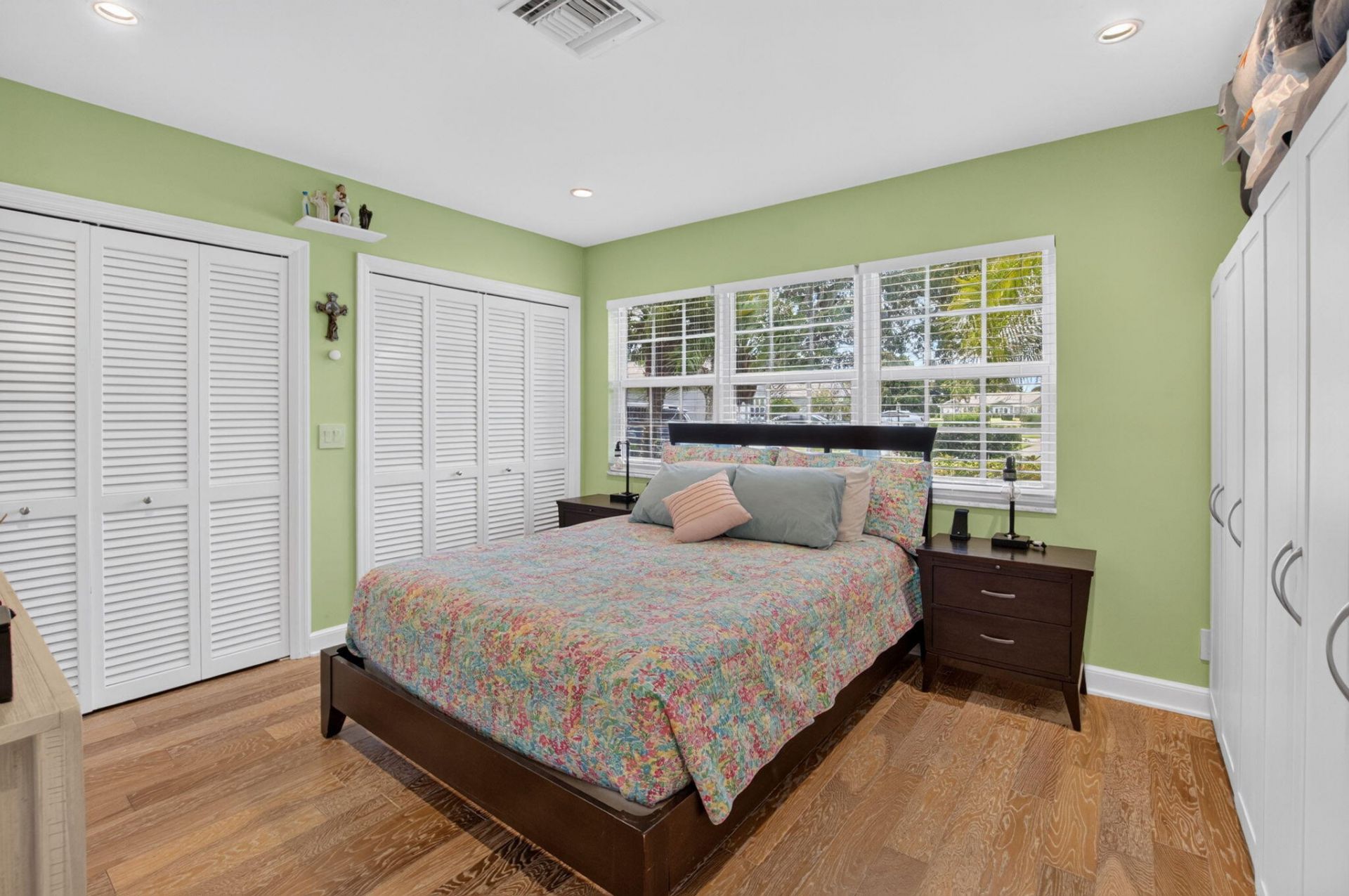 11 Holly, Boynton Beach, FL 33436 Photo