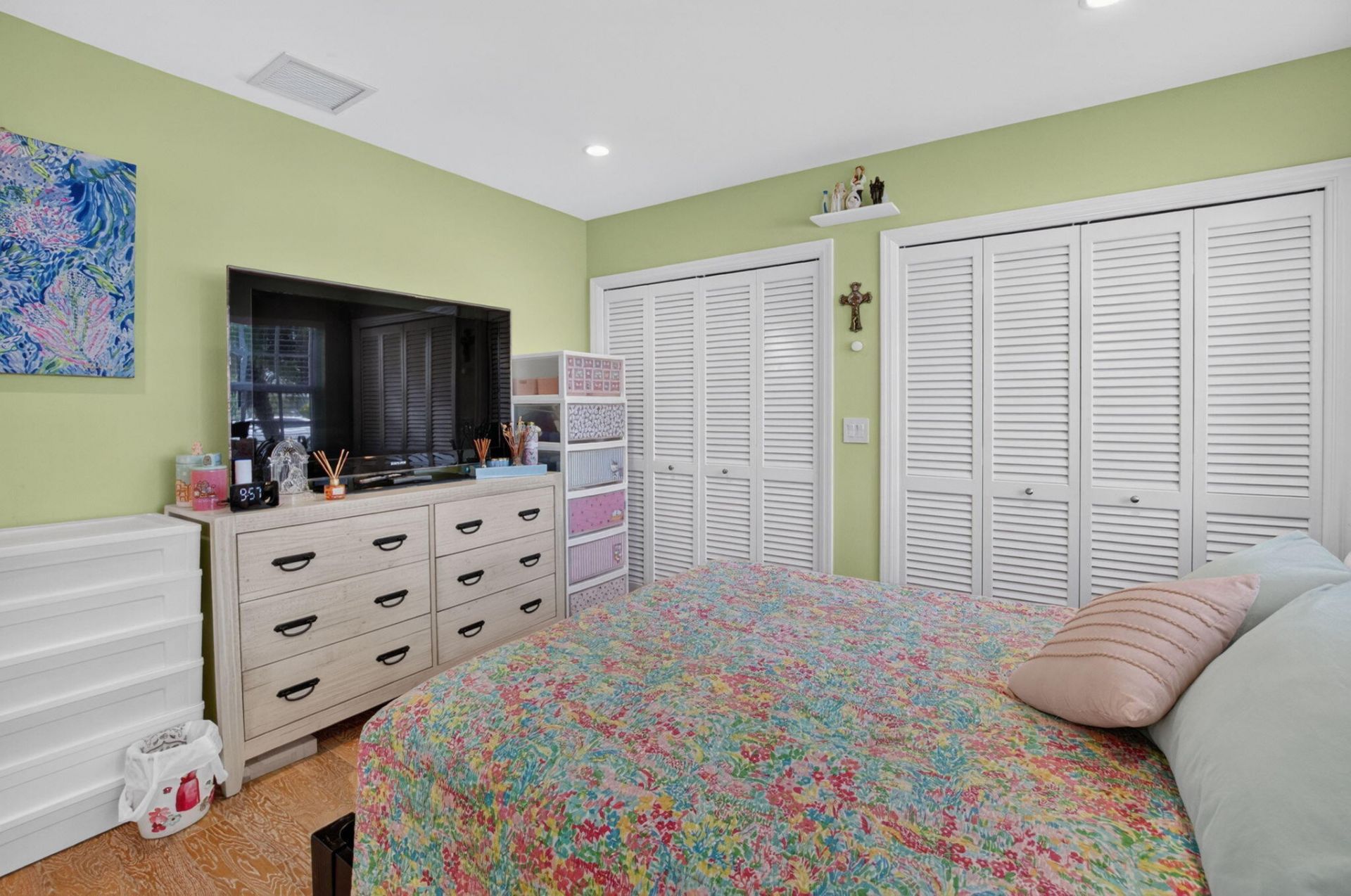 11 Holly, Boynton Beach, FL 33436 Photo