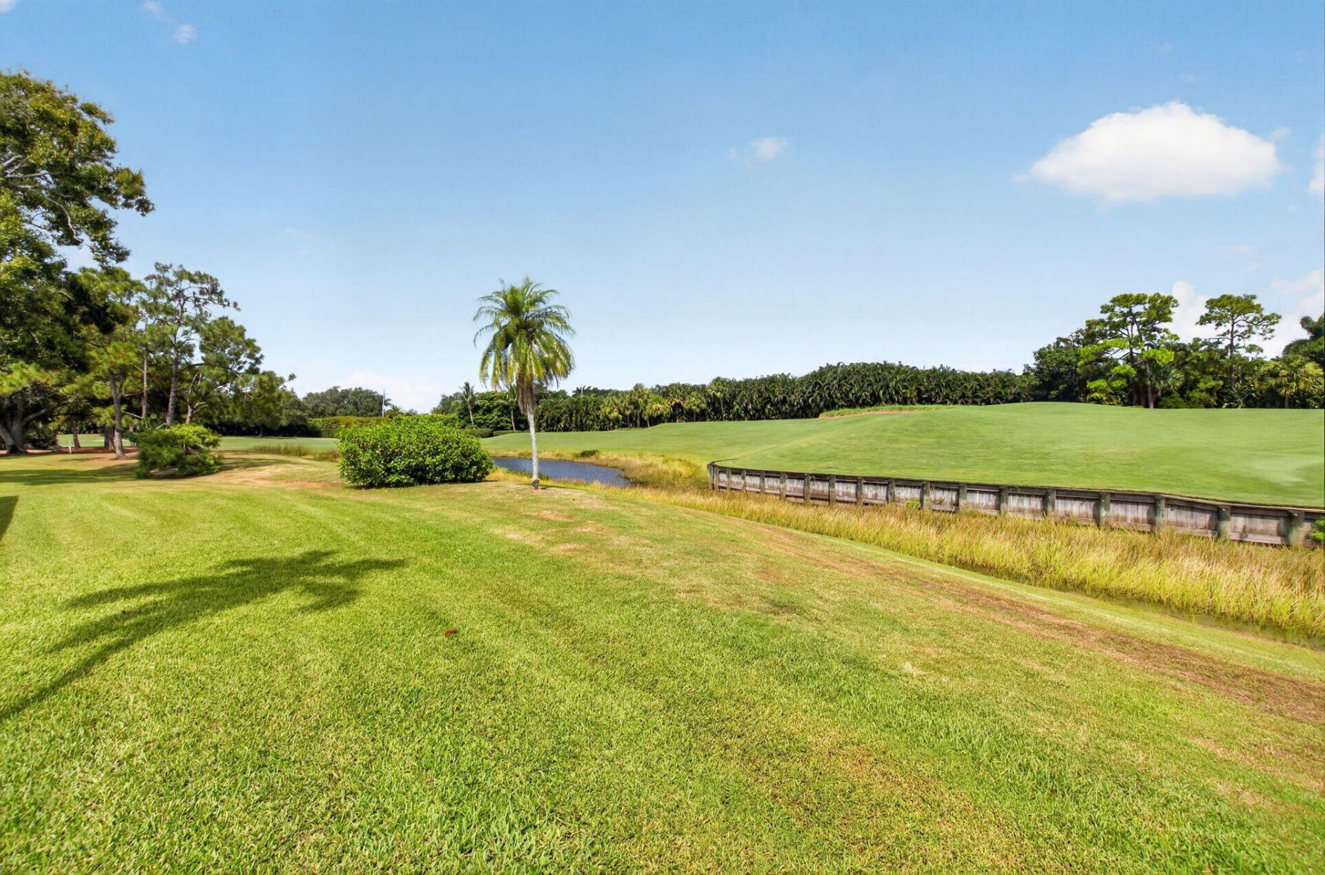 11 Holly, Boynton Beach, FL 33436 Photo