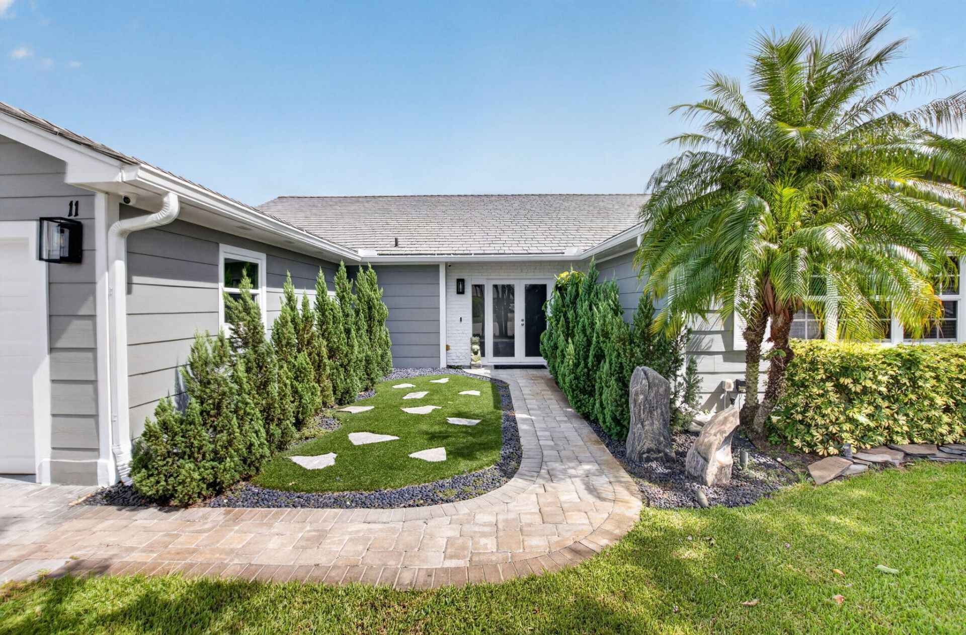 11 Holly, Boynton Beach, FL 33436 Photo