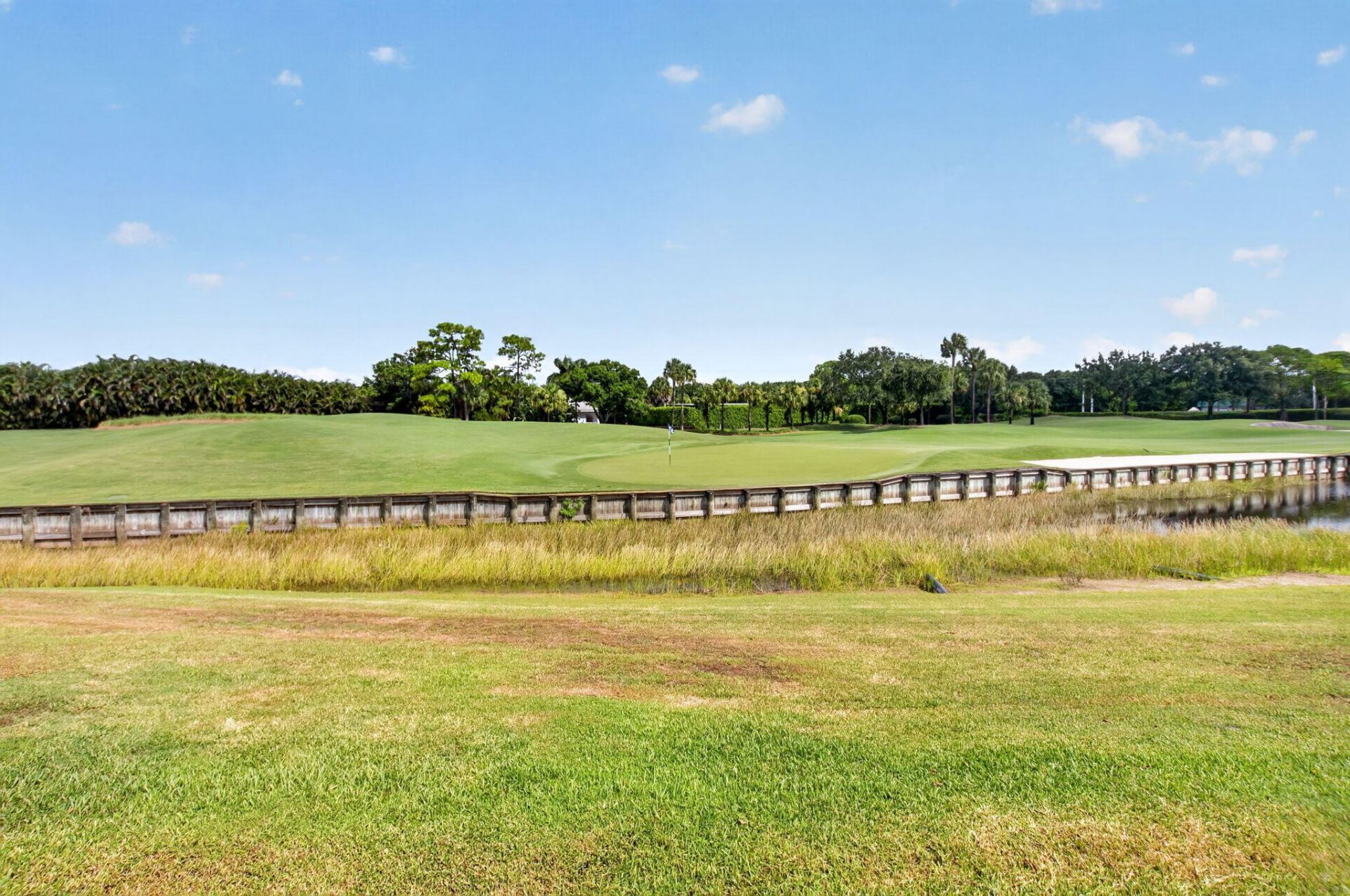 11 Holly, Boynton Beach, FL 33436 Photo