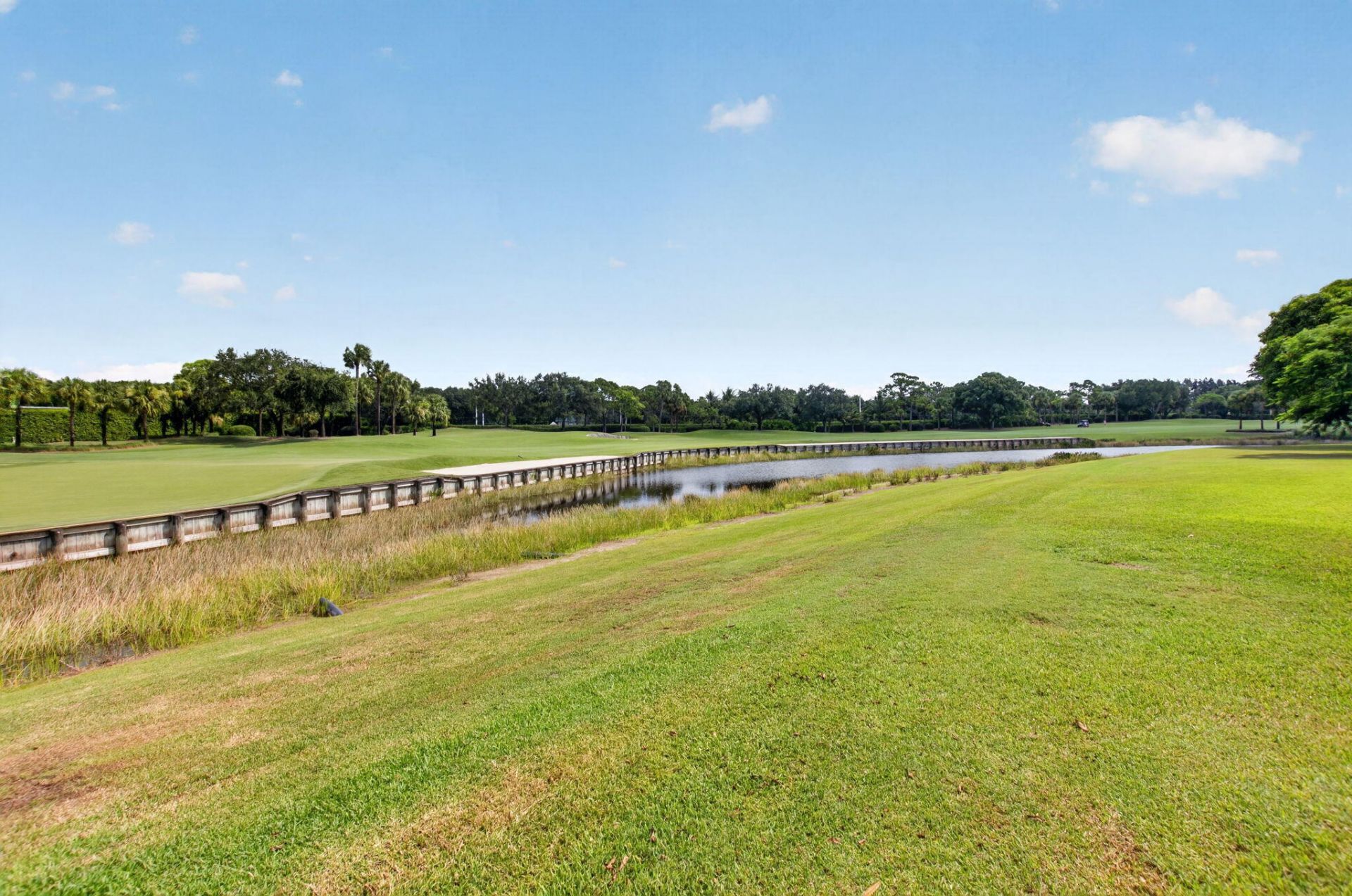 11 Holly, Boynton Beach, FL 33436 Photo